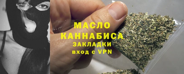 jwh Алексеевка