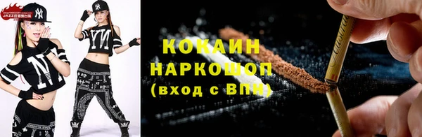 ГАЛЛЮЦИНОГЕННЫЕ ГРИБЫ Абаза
