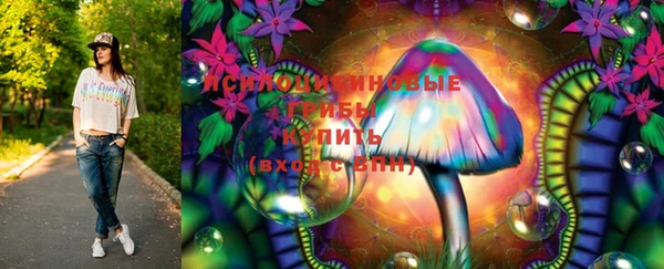 jwh Алексеевка