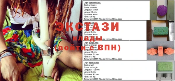 эйфоретик Алексин